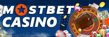 Mostbet LK - assert your individual perk of 160000 LKR for registration now