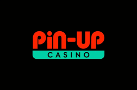 Revisión del casino en línea PIN-UP